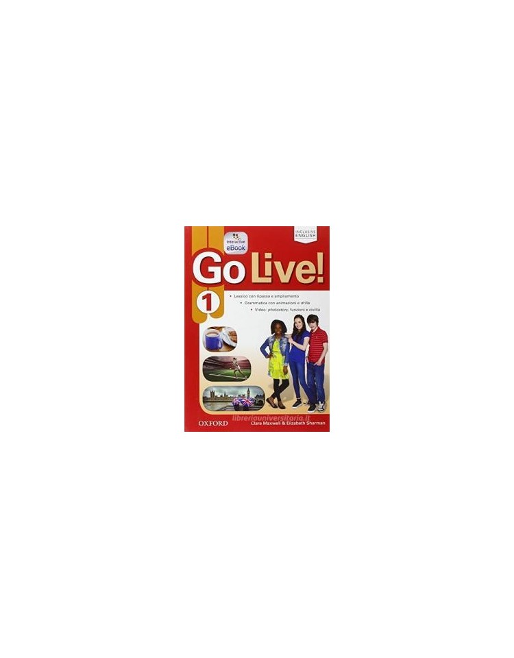 go-live-1-strsbbextraobkcdstudyapp-vol-1