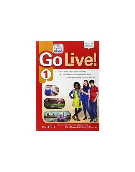go-live-1-strsbbextraobkcdstudyapp-vol-1