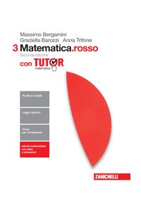 matematicarosso-2ed--volume-3-con-tutor-ldm--vol-1