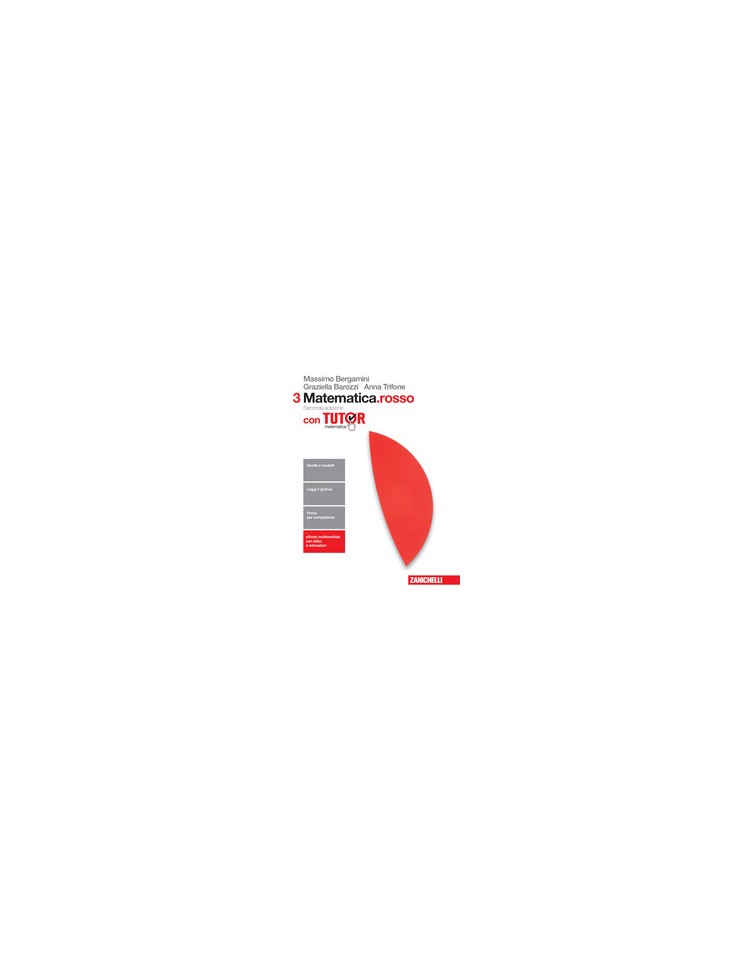 matematicarosso-2ed--volume-3-con-tutor-ldm--vol-1