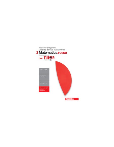 matematicarosso-2ed--volume-3-con-tutor-ldm--vol-1