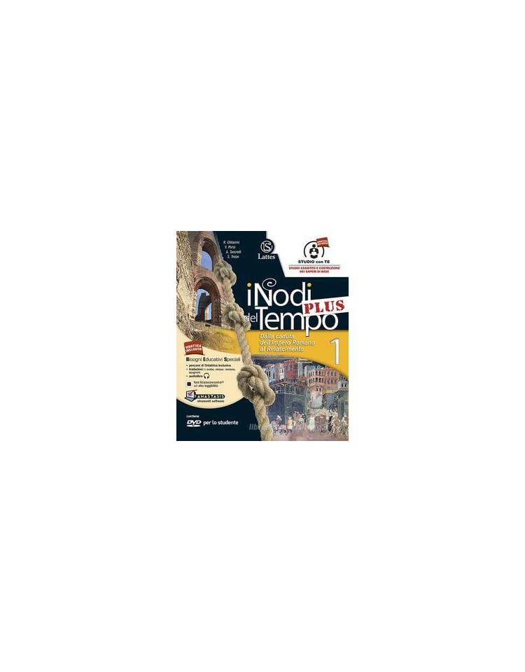 nodi-del-tempo-i-plus-v-1dvdcd-e-cartetavole-illmi-prepinterr-dalla-caduta-dellimpero-rom