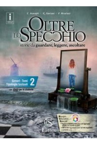 oltre-lo-specchioletteraturatavlc-on-linepringre-versomcreal-storie-da-guardare-legge