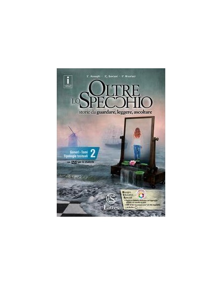 oltre-lo-specchioletteraturatavlc-on-linepringre-versomcreal-storie-da-guardare-legge