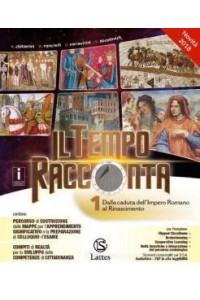 tempo-racconta-il-vol-1-e-tavillprepintantcivcitt