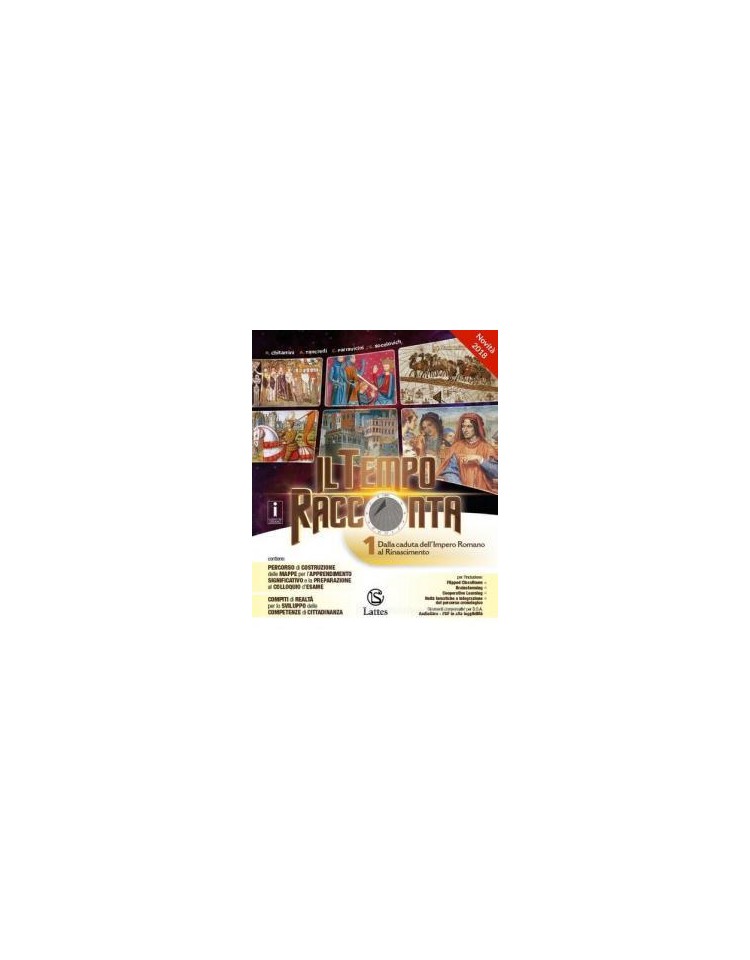 tempo-racconta-il-vol-1-e-tavillprepintantcivcitt