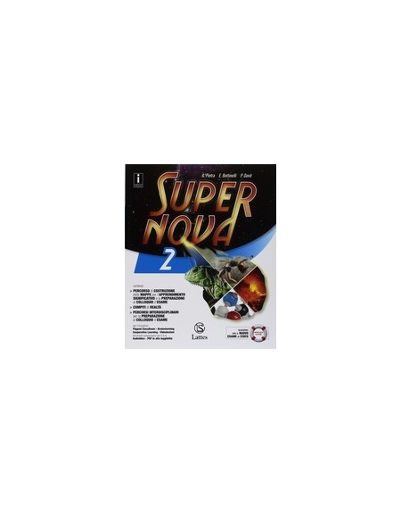 supernova-vol-2-con-tavill--vol-2