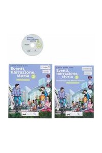 eventi-narrazione-storia-volume-3--strumenti-per-una-didattica-inclusiva--easy-ebook-su-dvd