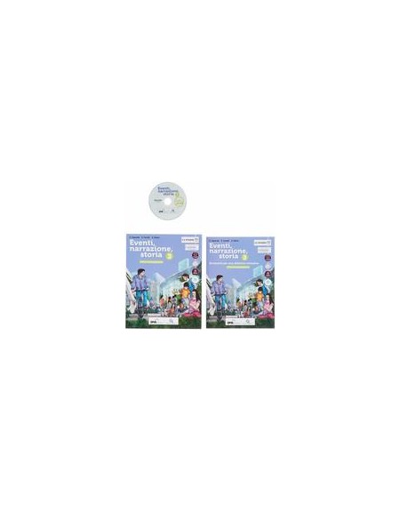 eventi-narrazione-storia-volume-3--strumenti-per-una-didattica-inclusiva--easy-ebook-su-dvd