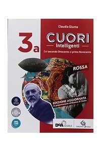 cuori-intelligenti-edizione-rossa-aggiornata-volume-3a--volume-3b--ebook