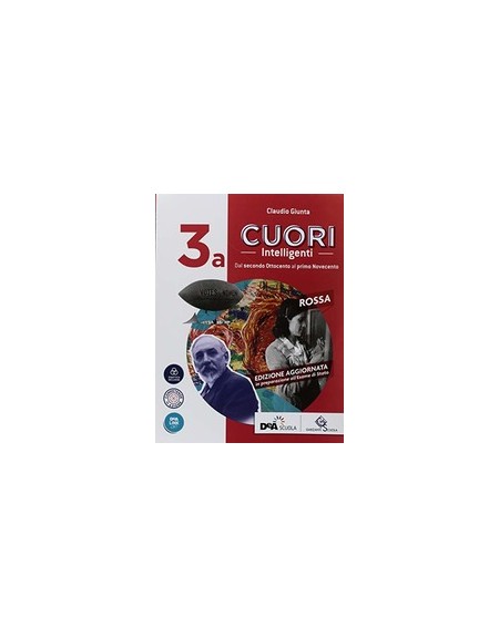 cuori-intelligenti-edizione-rossa-aggiornata-volume-3a--volume-3b--ebook