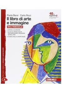 libro-di-arte-e-immagine-il---volume-unico-multimediale-ldm--vol-u