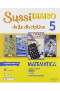 sussidiario-delle-discipline-cl-5-area-matematicoscientifica-nd-vol-2