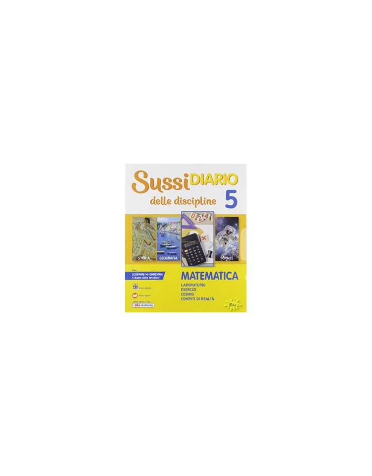 sussidiario-delle-discipline-cl-5-area-matematicoscientifica-nd-vol-2
