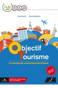 objectif-tourisme-volume--parcours-pour-lexamen--cdrom-mp3