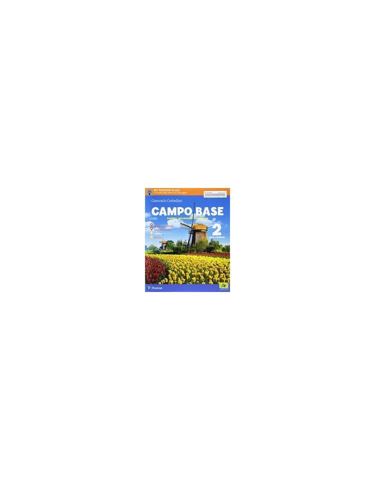 campo-base-2--vol-2
