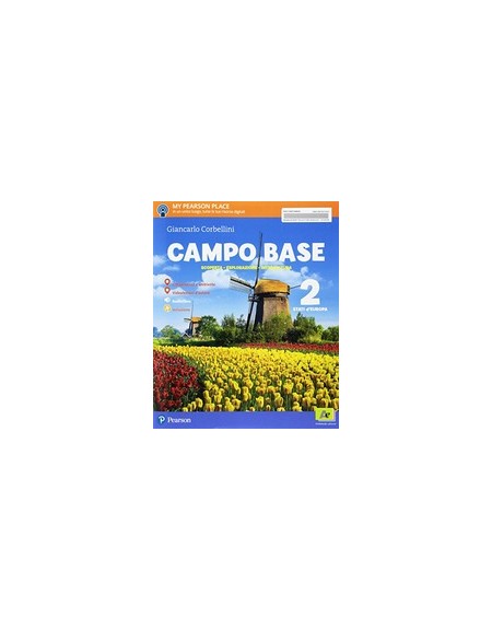 campo-base-2--vol-2