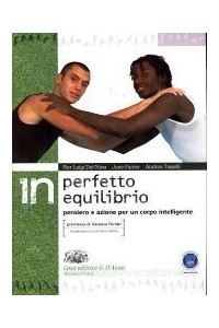 in-perfetto-equilibrio-pensiero-e-azione-per-un-corpo-intelligente-vol-u