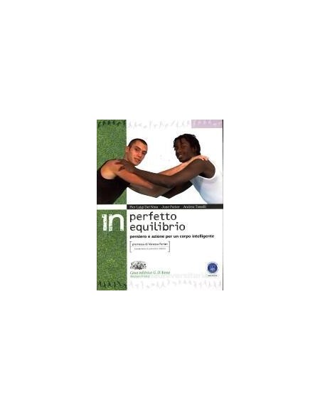 in-perfetto-equilibrio-pensiero-e-azione-per-un-corpo-intelligente-vol-u