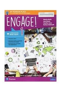 engage-1--edizione-activebook--mylab--vol-1