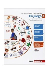 en-juego--volume-2-ldm-segunda-edicion-di-preparados-listos-ya-vol-2