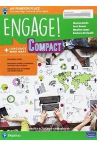 engage-compact--vol-u