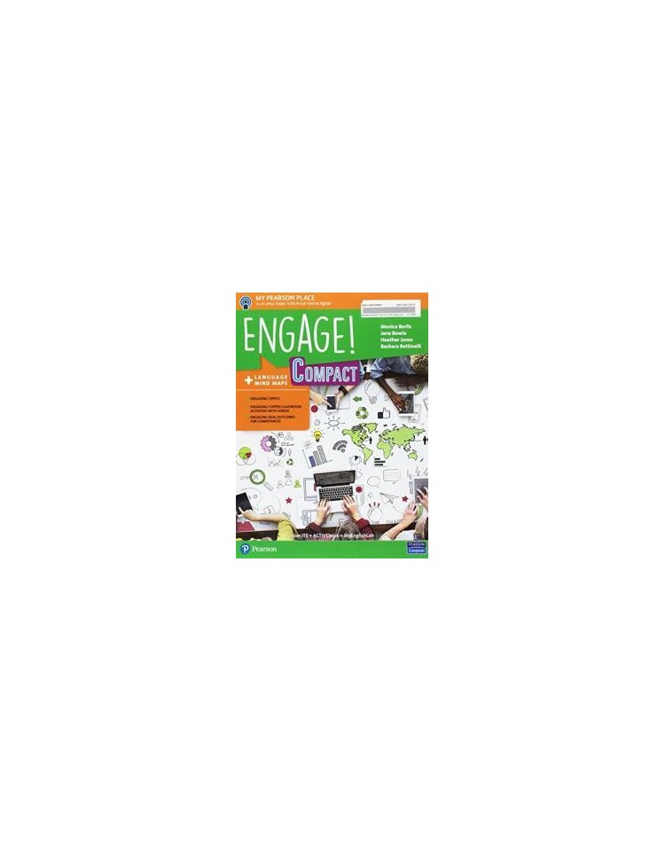 engage-compact--vol-u