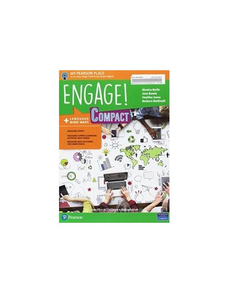engage-compact--vol-u