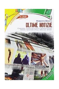 ultime-notizie-camorra-terra-dei-fuochisuperstizionegenitori-e-figliamicizia-e-sport