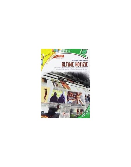 ultime-notizie-camorra-terra-dei-fuochisuperstizionegenitori-e-figliamicizia-e-sport