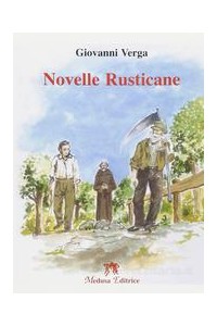 novelle-rusticane--vol-u
