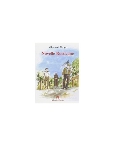novelle-rusticane--vol-u