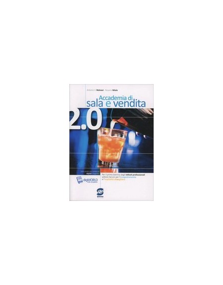 accademia-di-sala-e-vendita--20