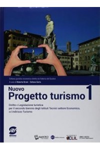 nuovo-progetto-turismo-1