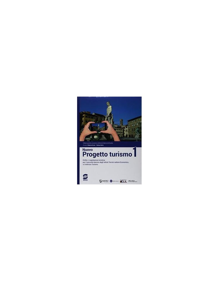 nuovo-progetto-turismo-1