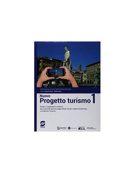 nuovo-progetto-turismo-1