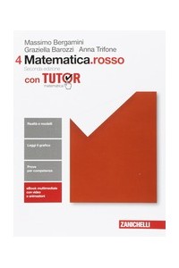 matematicarosso-2ed--volume-4-con-tutor-ldm--vol-2