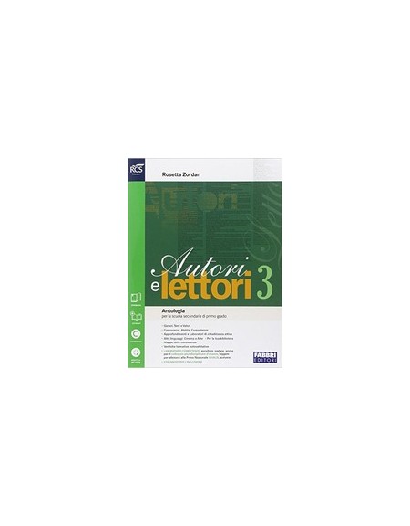 autori-e-lettori-3-set-maior--quaderno