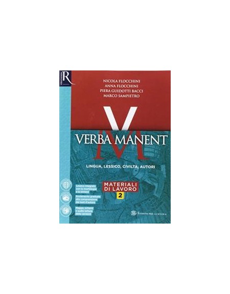 verba-manent-2--libro-misto-con-hub-libro-young-esercizi-2hub-libro-younghub-kit