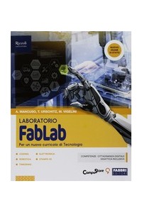 fablab--libro-misto-con-hub-libro-young-laboratorio--hub-young--hub-kit