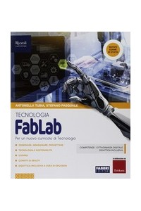 fablab--libro-misto-con-hub-libro-young-tecnologia--hub-young--hub-kit