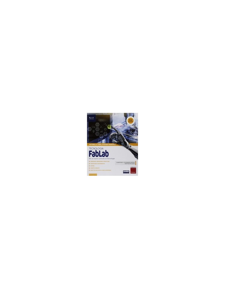 fablab--libro-misto-con-hub-libro-young-tecnologia--hub-young--hub-kit