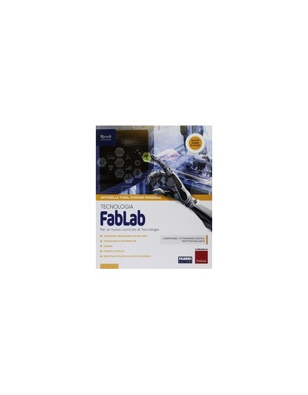 fablab--libro-misto-con-hub-libro-young-tecnologia--hub-young--hub-kit