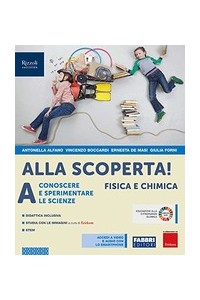 alla-scoperta--libro-misto-con-libro-digitale-volumi-a-b-c-d-con-hub-young-e-hub-kit-vol-u