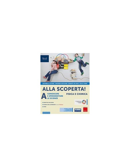 alla-scoperta--libro-misto-con-libro-digitale-volumi-a-b-c-d-con-hub-young-e-hub-kit-vol-u