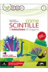 come-scintille-volume-1--epica