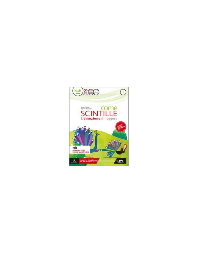 come-scintille-volume-1--epica
