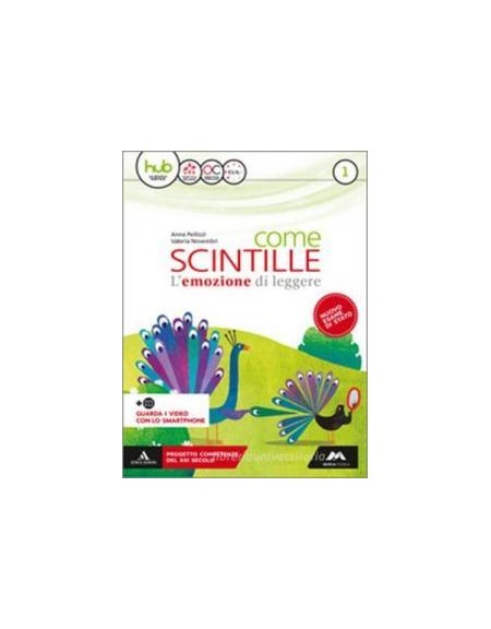 come-scintille-volume-1--epica