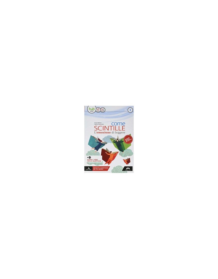 come-scintille-volume-3--temi