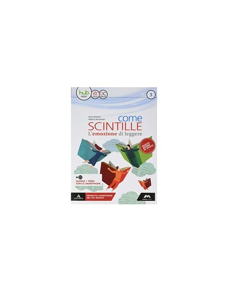 come-scintille-volume-3--temi